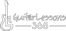 guitar lessons 365|guitar 365 classical gas.
